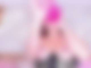 MiaVelveett's Live Sex Cam Show