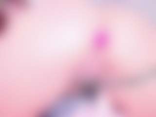 MiaVelveett's Live Sex Cam Show