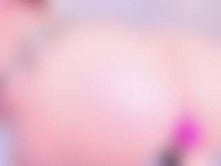 Live cam show with MiaVelveett - Tease on Camsoda