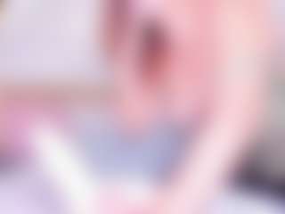 MiaVelveett's Live Sex Cam Show