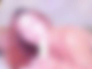 MiaVelveett's Live Sex Cam Show