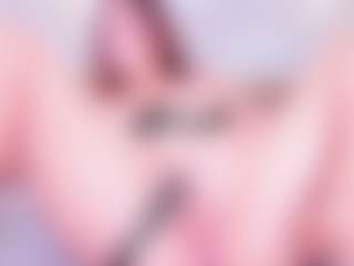 MiaVelveett's Live Sex Cam Show
