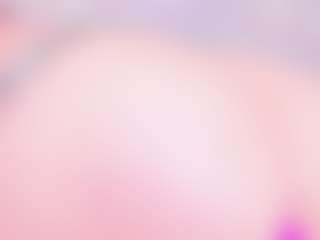 Live cam show with MiaVelveett - Cum on madthumbs