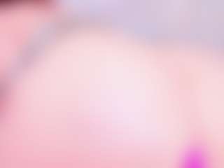 Live cam show with MiaVelveett - Squirt Blonde Hair on Camsoda