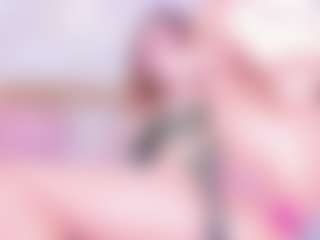 MiaVelveett's Live Sex Cam Show