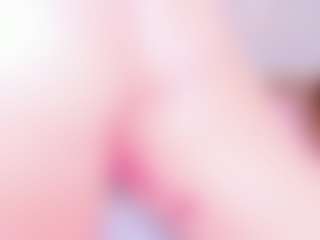 Live cam show with MiaVelveett - White on crypto-cams | colombia