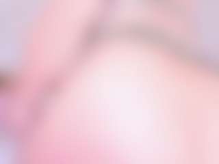 MiaVelveett's Live Sex Cam Show