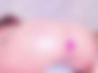 MiaVelveett's Live Sex Cam Show