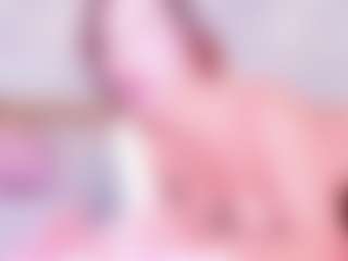 MiaVelveett's Live Sex Cam Show