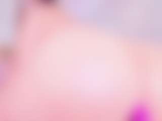 MiaVelveett's Live Sex Cam Show