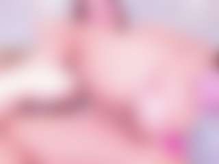 MiaVelveett's Live Sex Cam Show