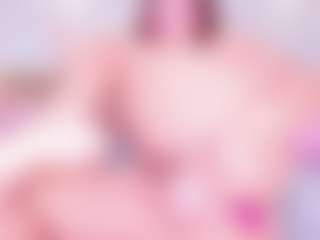 MiaVelveett's Live Sex Cam Show