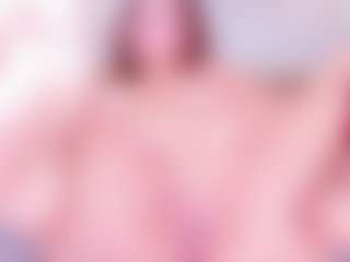 MiaVelveett's Live Sex Cam Show