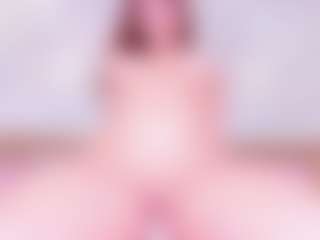 MiaVelveett's Live Sex Cam Show