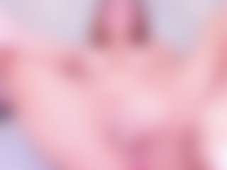 MiaVelveett's Live Sex Cam Show