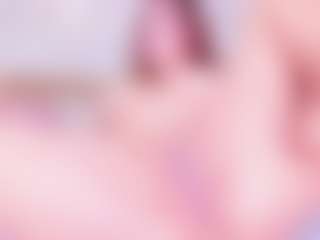 MiaVelveett's Live Sex Cam Show