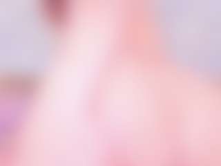 MiaVelveett's Live Sex Cam Show