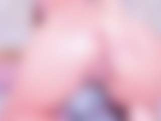 MiaVelveett's Live Sex Cam Show