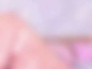 MiaVelveett's Live Sex Cam Show