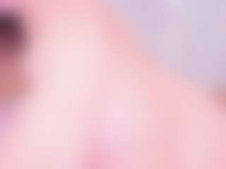 MiaVelveett's Live Sex Cam Show