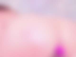 MiaVelveett's Live Sex Cam Show