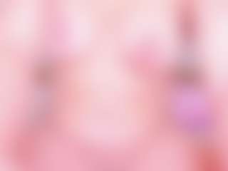 MiaVelveett's Live Sex Cam Show