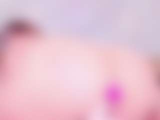 MiaVelveett's Live Sex Cam Show