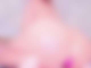 MiaVelveett's Live Sex Cam Show