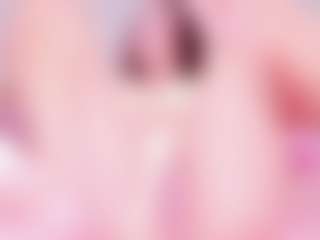 MiaVelveett's Live Sex Cam Show