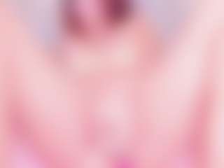 MiaVelveett's Live Sex Cam Show
