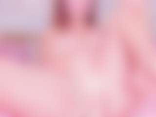 MiaVelveett's Live Sex Cam Show