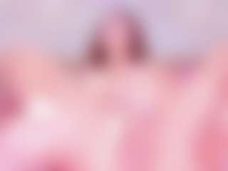 MiaVelveett's Live Sex Cam Show