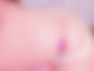 MiaVelveett's Live Sex Cam Show