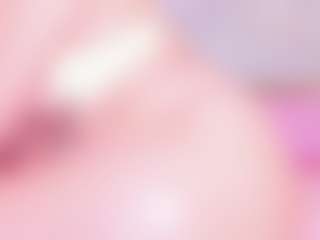Live cam show with MiaVelveett - Big Tits on madthumbs