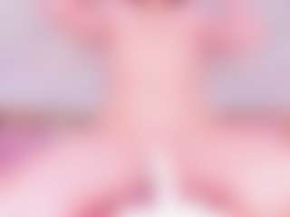 MiaVelveett's Live Sex Cam Show