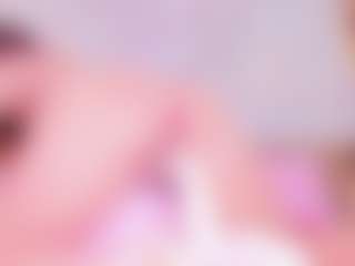 MiaVelveett's Live Sex Cam Show