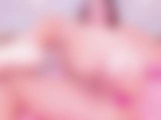MiaVelveett's Live Sex Cam Show