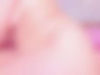 MiaVelveett's Live Sex Cam Show