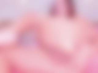 MiaVelveett's Live Sex Cam Show