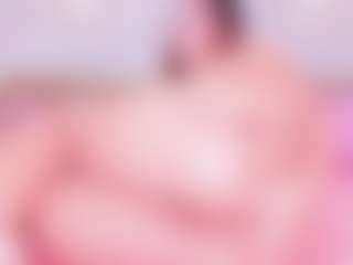 MiaVelveett's Live Sex Cam Show