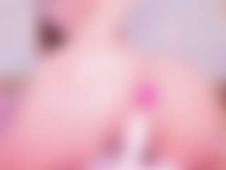 MiaVelveett's Live Sex Cam Show