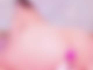 MiaVelveett's Live Sex Cam Show