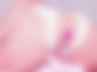 Live cam show with MiaVelveett - Anal on Camsoda