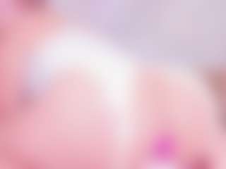 Live cam show with MiaVelveett - Creamy on Camsoda Late Night