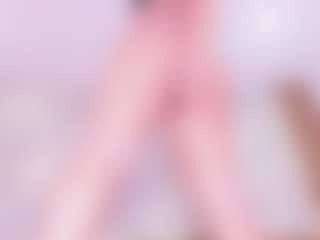 MiaVelveett's Live Sex Cam Show