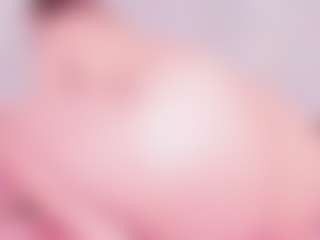 MiaVelveett's Live Sex Cam Show