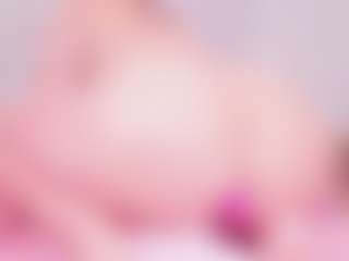 MiaVelveett's Live Sex Cam Show