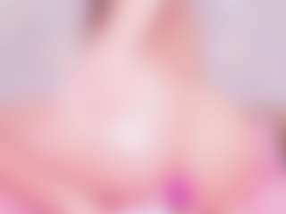 Live cam show with MiaVelveett - Foot Fetish on Camsoda
