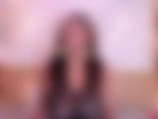 MiaVelveett's Live Sex Cam Show
