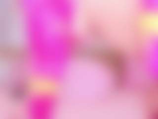 MiaVelveett's Live Sex Cam Show